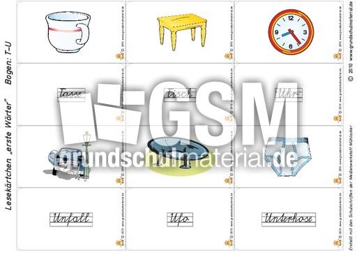SAS_L_Lesekarte T-U.pdf